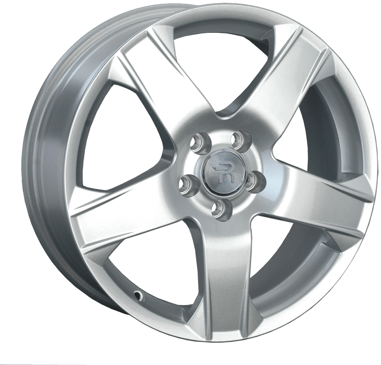 Scheda Variante Ruota &rsaquo; Marca: Replica &rsaquo; Modello: OPL40