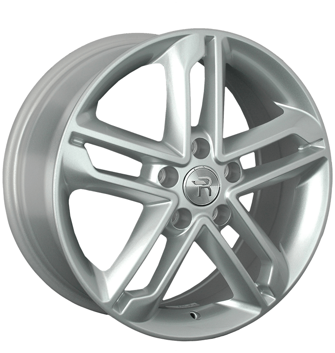 Scheda Variante Ruota &rsaquo; Marca: Replica &rsaquo; Modello: OPL61