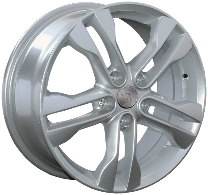 Scheda Variante Ruota &rsaquo; Marca: Replica &rsaquo; Modello: OPL79