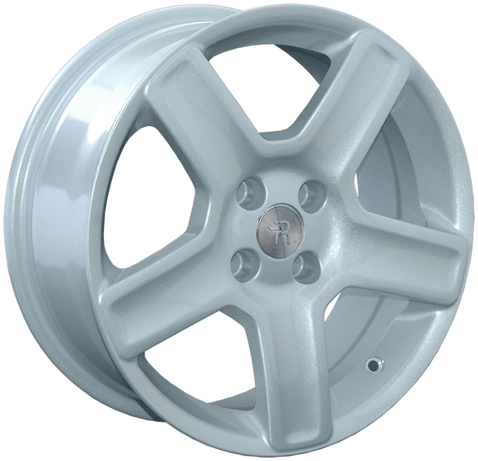 Scheda Variante Ruota &rsaquo; Marca: Replica &rsaquo; Modello: PG33