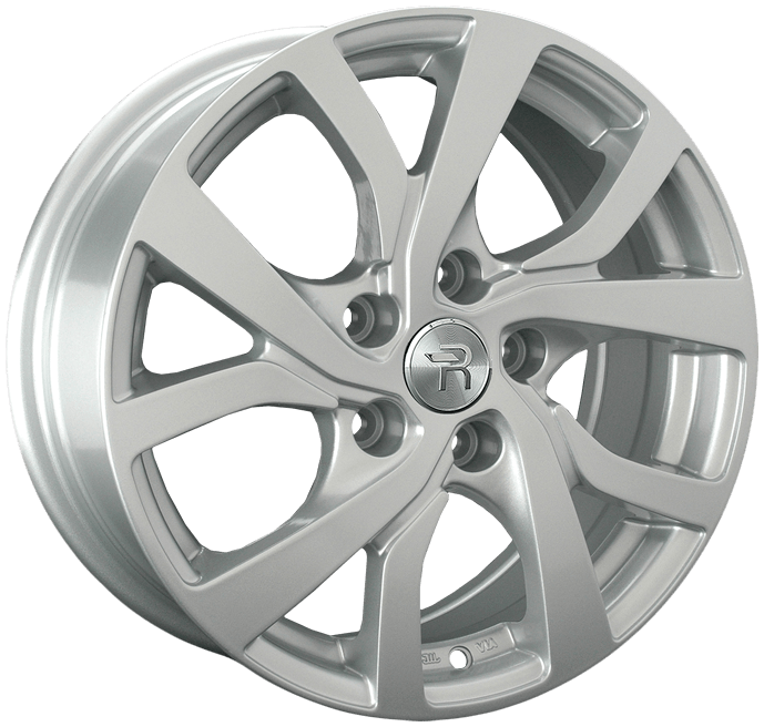 Scheda Variante Ruota &rsaquo; Marca: Replica &rsaquo; Modello: PG38