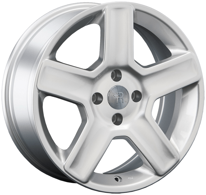 Scheda Variante Ruota &rsaquo; Marca: Replica &rsaquo; Modello: PG4