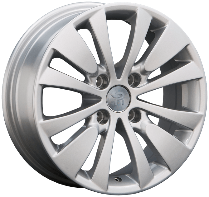 Scheda Variante Ruota &rsaquo; Marca: Replica &rsaquo; Modello: PG54