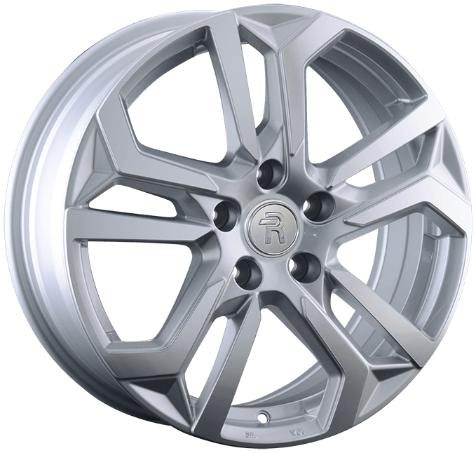 Scheda Variante Ruota &rsaquo; Marca: Replica &rsaquo; Modello: PG80