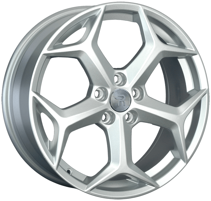 Scheda Variante Ruota &rsaquo; Marca: Replica &rsaquo; Modello: PG83