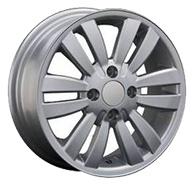 Scheda Variante Ruota &rsaquo; Marca: Replica &rsaquo; Modello: RN10