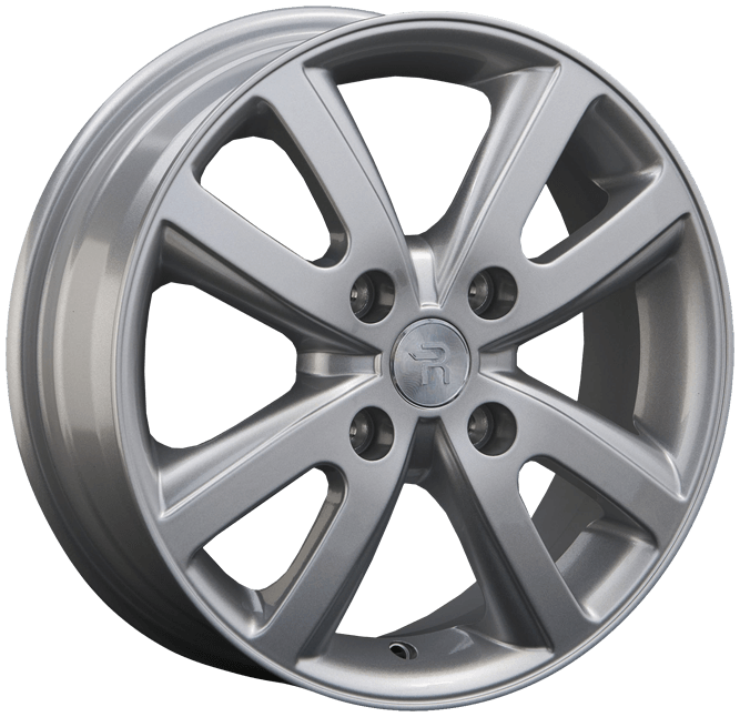 Scheda Variante Ruota &rsaquo; Marca: Replica &rsaquo; Modello: RN167