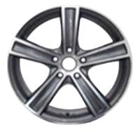 Scheda Variante Ruota &rsaquo; Marca: Replica &rsaquo; Modello: RN20