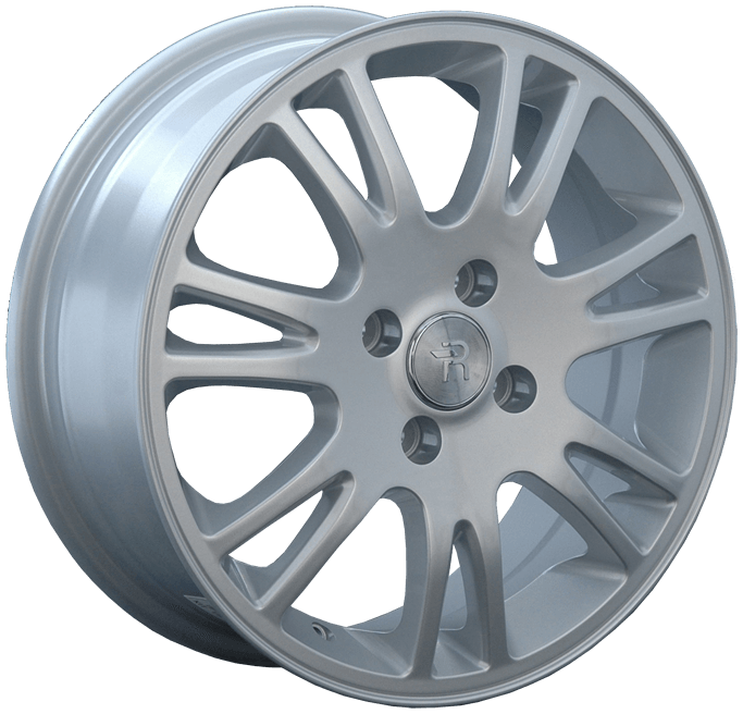 Scheda Variante Ruota &rsaquo; Marca: Replica &rsaquo; Modello: RN47