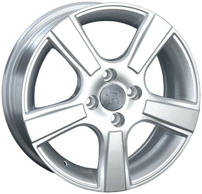 Scheda Variante Ruota &rsaquo; Marca: Replica &rsaquo; Modello: RN56