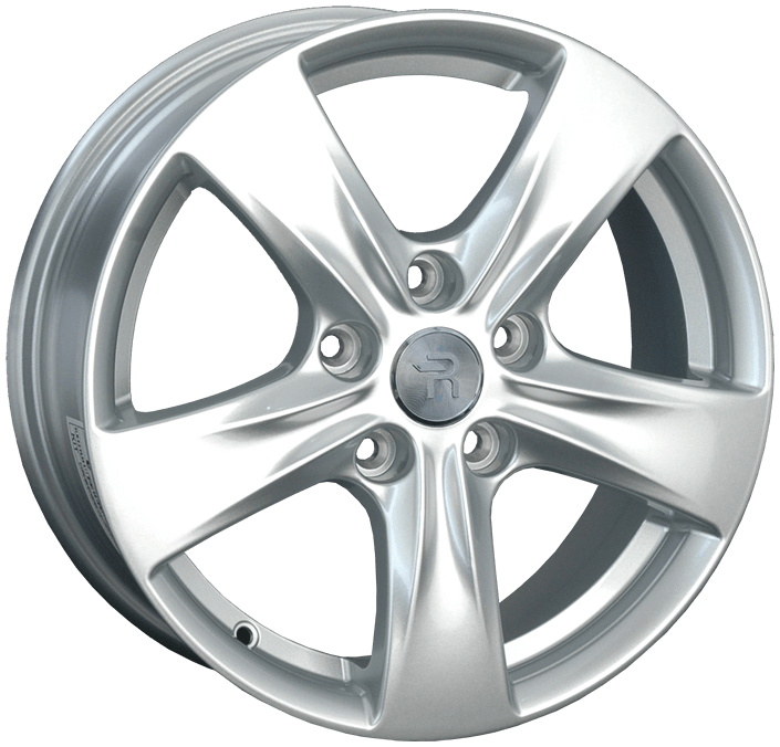 Scheda Variante Ruota &rsaquo; Marca: Replica &rsaquo; Modello: RN94