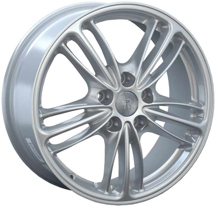 Scheda Variante Ruota &rsaquo; Marca: Replica &rsaquo; Modello: SB32