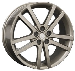 Scheda Variante Ruota &rsaquo; Marca: Replica &rsaquo; Modello: SB6