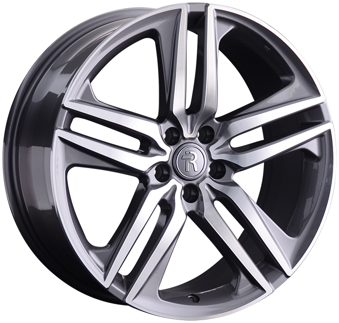 Scheda Variante Ruota &rsaquo; Marca: Replica &rsaquo; Modello: SB66