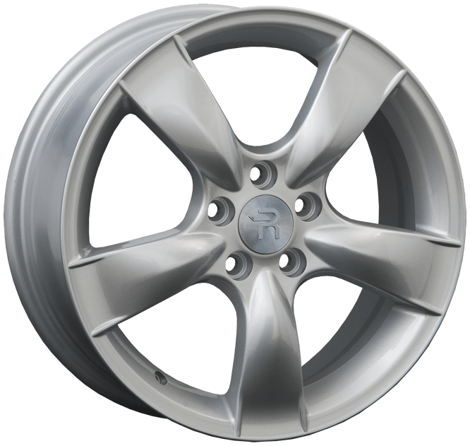 Scheda Variante Ruota &rsaquo; Marca: Replica &rsaquo; Modello: SB8