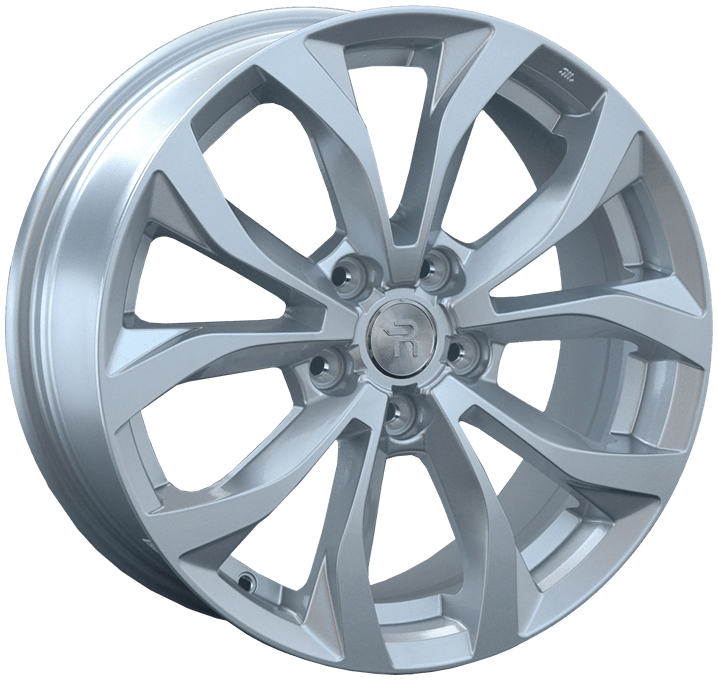 Scheda Variante Ruota &rsaquo; Marca: Replica &rsaquo; Modello: SK100