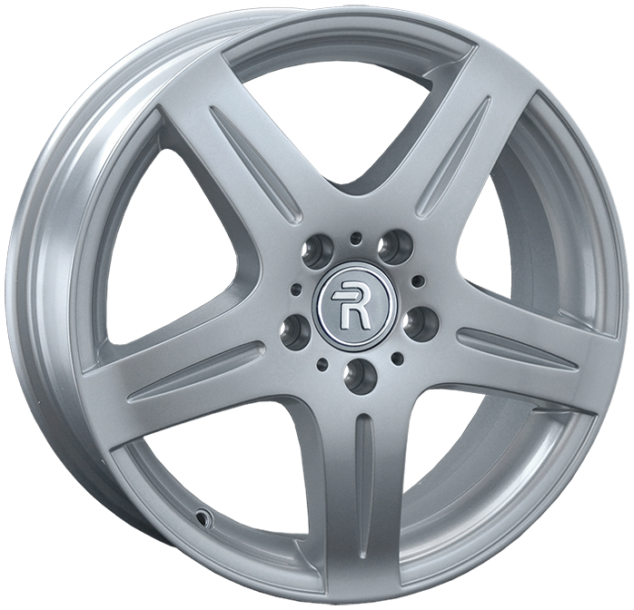 Scheda Variante Ruota &rsaquo; Marca: Replica &rsaquo; Modello: SK150