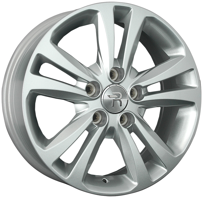 Scheda Variante Ruota &rsaquo; Marca: Replica &rsaquo; Modello: SK152