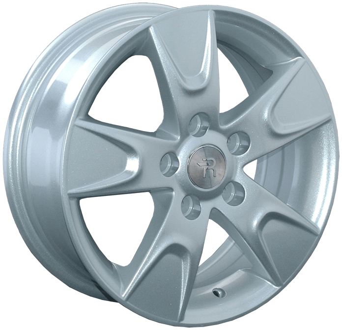 Scheda Variante Ruota &rsaquo; Marca: Replica &rsaquo; Modello: SK18