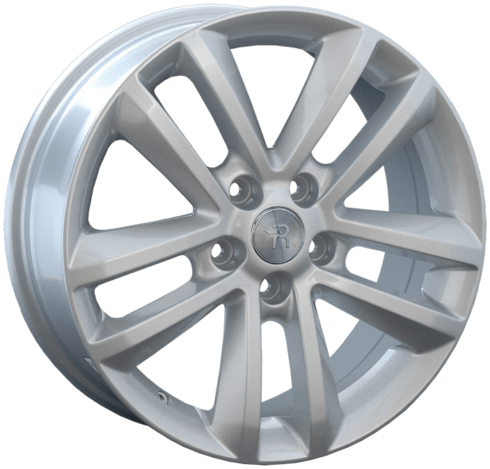 Scheda Variante Ruota &rsaquo; Marca: Replica &rsaquo; Modello: SK26