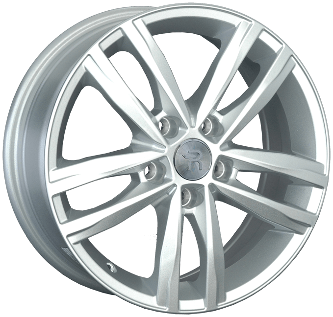 Scheda Variante Ruota &rsaquo; Marca: Replica &rsaquo; Modello: SK63