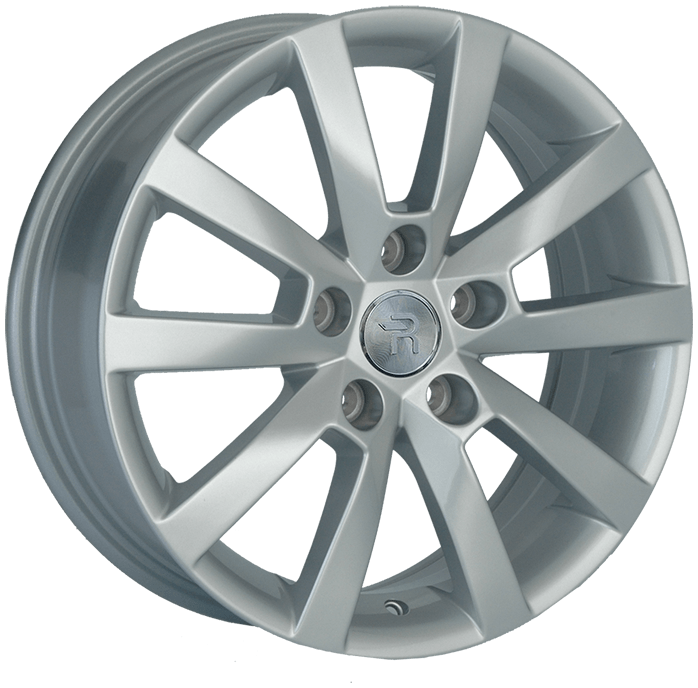 Scheda Variante Ruota &rsaquo; Marca: Replica &rsaquo; Modello: SK68