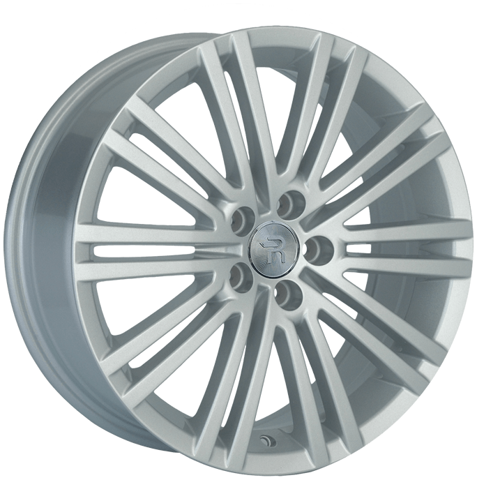 Scheda Variante Ruota &rsaquo; Marca: Replica &rsaquo; Modello: SK81