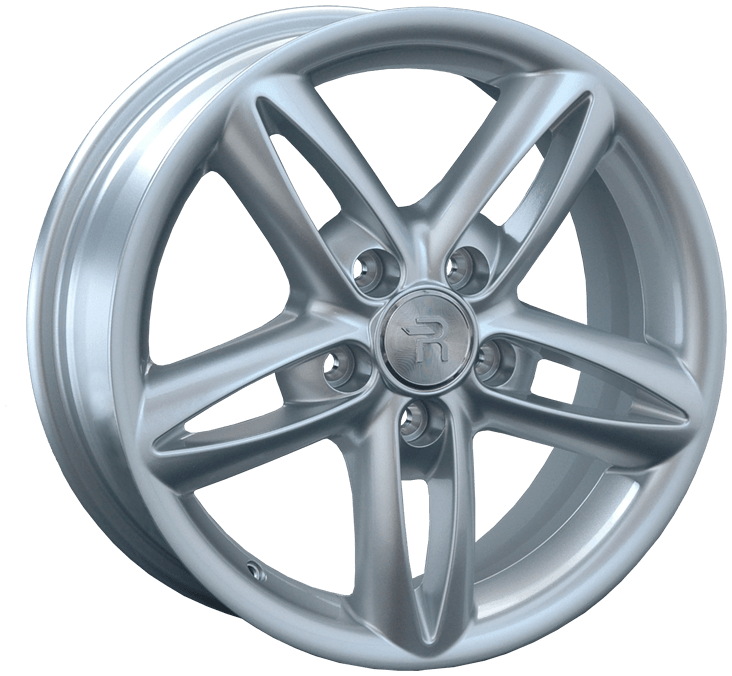 Scheda Variante Ruota &rsaquo; Marca: Replica &rsaquo; Modello: SNG10