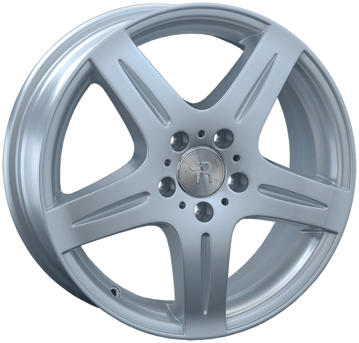 Scheda Variante Ruota &rsaquo; Marca: Replica &rsaquo; Modello: SNG12