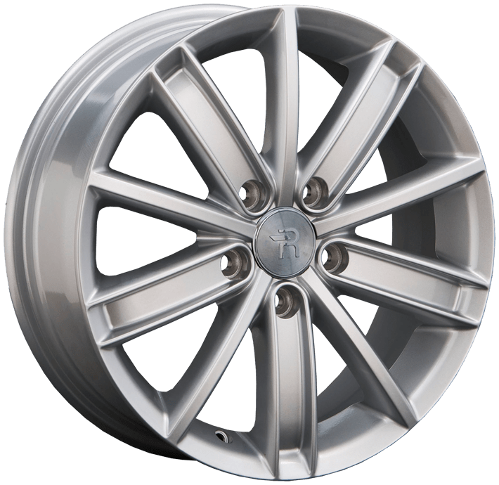 Scheda Variante Ruota &rsaquo; Marca: Replica &rsaquo; Modello: SNG15