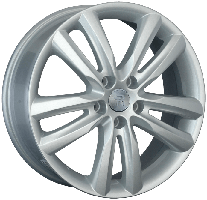 Scheda Variante Ruota &rsaquo; Marca: Replica &rsaquo; Modello: SZ28