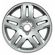 Scheda Variante Ruota &rsaquo; Marca: Replica &rsaquo; Modello: SZ7