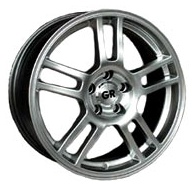 Scheda Variante Ruota &rsaquo; Marca: Replica &rsaquo; Modello: TO-035