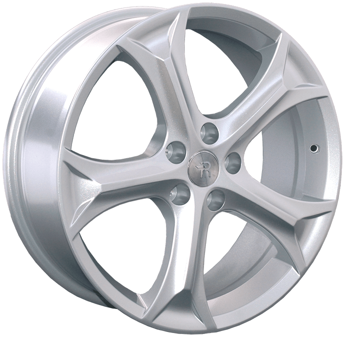 Scheda Variante Ruota &rsaquo; Marca: Replica &rsaquo; Modello: TY100