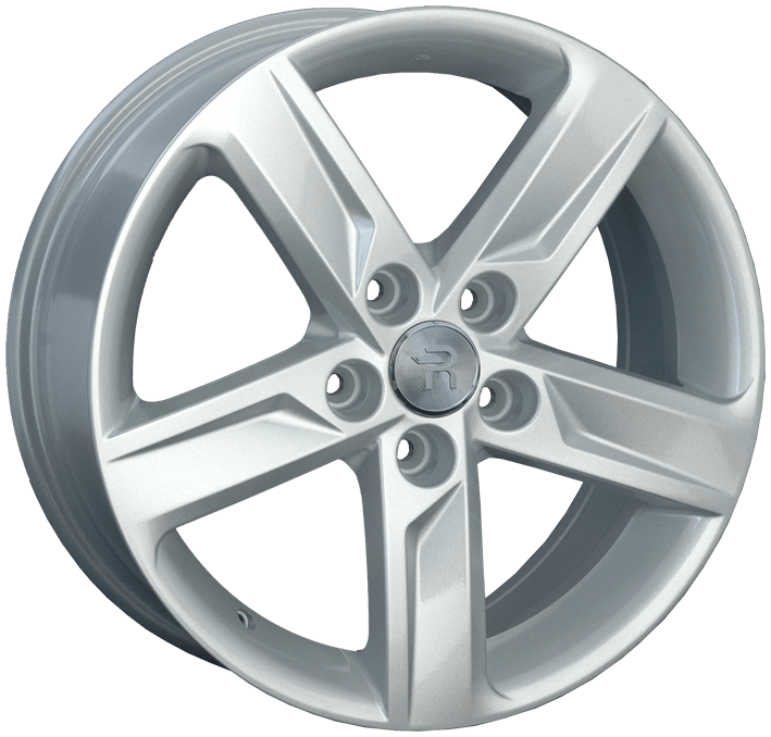 Scheda Variante Ruota &rsaquo; Marca: Replica &rsaquo; Modello: TY113