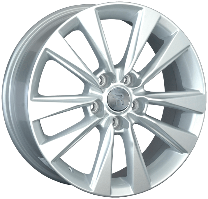 Scheda Variante Ruota &rsaquo; Marca: Replica &rsaquo; Modello: TY122