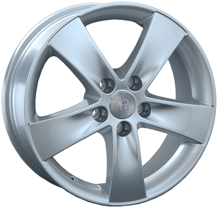 Scheda Variante Ruota &rsaquo; Marca: Replica &rsaquo; Modello: TY156