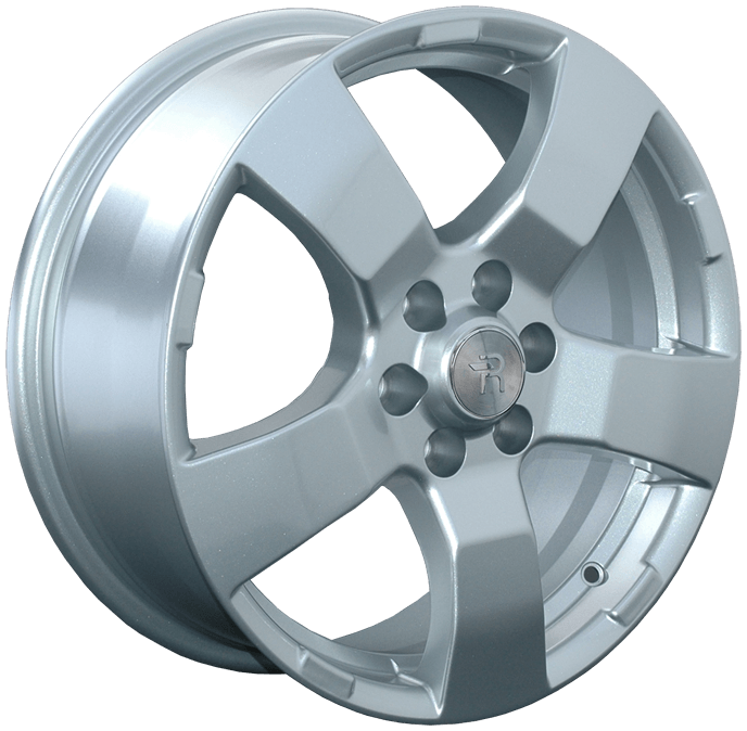 Scheda Variante Ruota &rsaquo; Marca: Replica &rsaquo; Modello: TY157