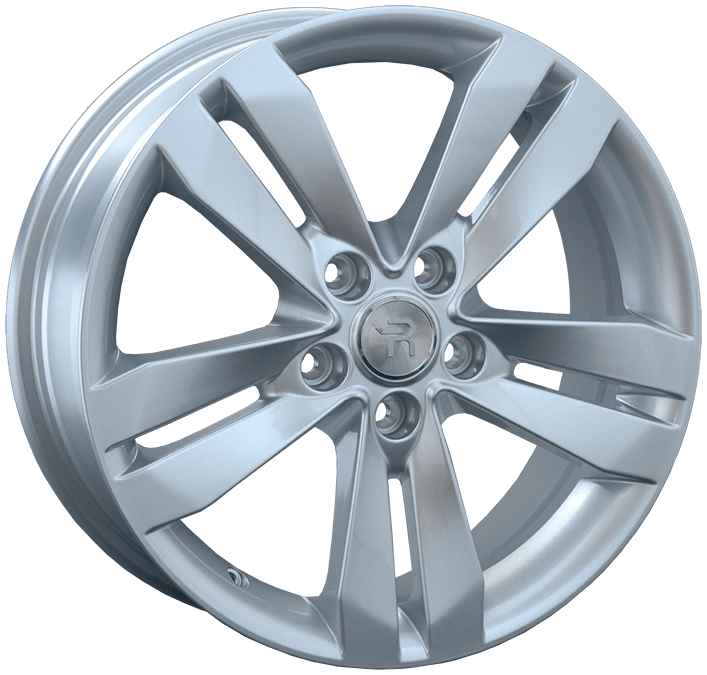 Scheda Variante Ruota &rsaquo; Marca: Replica &rsaquo; Modello: TY159