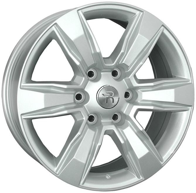 Scheda Variante Ruota &rsaquo; Marca: Replica &rsaquo; Modello: TY202