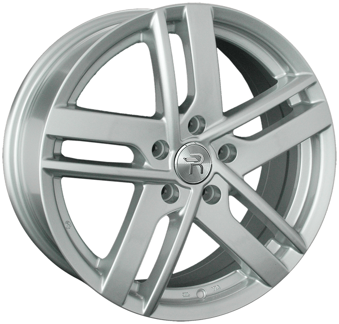 Scheda Variante Ruota &rsaquo; Marca: Replica &rsaquo; Modello: TY224