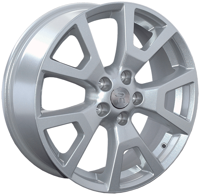 Scheda Variante Ruota &rsaquo; Marca: Replica &rsaquo; Modello: TY275