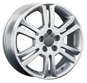 Scheda Variante Ruota &rsaquo; Marca: Replica &rsaquo; Modello: V12