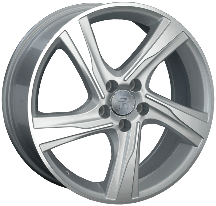 Scheda Variante Ruota &rsaquo; Marca: Replica &rsaquo; Modello: V20