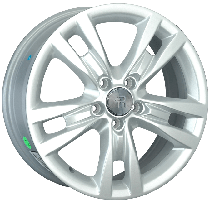 Scheda Variante Ruota &rsaquo; Marca: Replica &rsaquo; Modello: V26