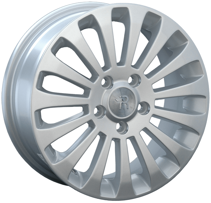 Scheda Variante Ruota &rsaquo; Marca: Replica &rsaquo; Modello: V29