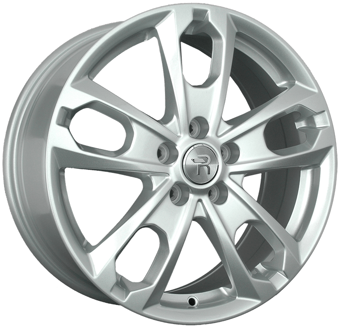 Scheda Variante Ruota &rsaquo; Marca: Replica &rsaquo; Modello: V30