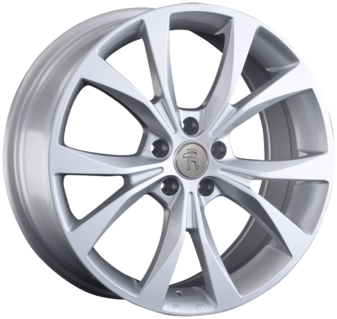 Scheda Variante Ruota &rsaquo; Marca: Replica &rsaquo; Modello: V37