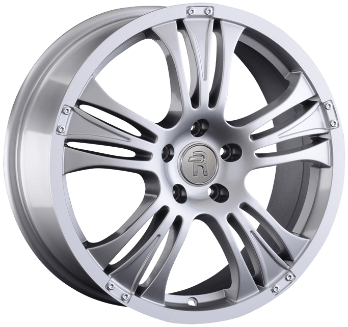 Scheda Variante Ruota &rsaquo; Marca: Replica &rsaquo; Modello: V39