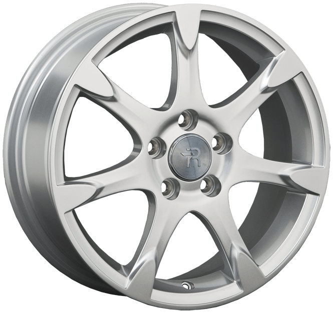 Scheda Variante Ruota &rsaquo; Marca: Replica &rsaquo; Modello: V7